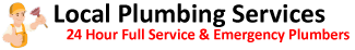 East Quogue NY 24 Hour Plumbers